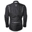 Vīriešu moto jaka Taylor black 4XL GMS MOTOVEIKALS 21