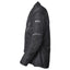 Vīriešu moto jaka Taylor black 4XL GMS MOTOVEIKALS 21