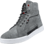 Vīriešu moto zābaki LS2 Downtown dark grey 40 LS2 MOTOVEIKALS 21