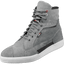 Vīriešu moto zābaki LS2 Dowtown WATERPROOF grey 39 LS2 MOTOVEIKALS 21