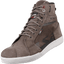 Vīriešu moto zābaki LS2 Dowtown WATERPROOF taupe 39 LS2 MOTOVEIKALS 21