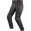 Vīriešu vasaras moto bikses LS2 VENTO black 2XL LS2 MOTOVEIKALS 21