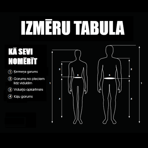 Vīriešu vasaras moto bikses LS2 VENTO black L LS2 MOTOVEIKALS 21