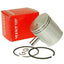 Virzuļa komplekts Airsal sport 65cc 46mm Minarelli horizontāls AC AIRSAL MOTOVEIKALS 21