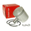 Virzuļa komplekts Airsal sport 65cc 46mm Piaggio AC AIRSAL MOTOVEIKALS 21