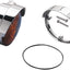 Visor Trn Sig 86-19 Flt DRAG SPECIALTIES DRAG SPECIALTIES MOTOVEIKALS 21
