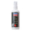 Viziera tīrīšanas līdzeklis LIQUI MOLY 100ml LIQUI MOLY MOTOVEIKALS 21