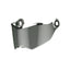 Vizieris AXXIS V-36 100% Max Vision Mirror Silver AXXIS MOTOVEIKALS 21