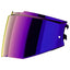 Vizieris LS2 FF910 ķiverēm IRIDIUM RAINBOW LS2 MOTOVEIKALS 21