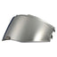 Vizieris LS2 FF910 ķiverēm IRIDIUM SILVER LS2 MOTOVEIKALS 21