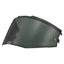 Vizieris LS2 FF910 ķiverēm LIGHT TINTED LS2 MOTOVEIKALS 21