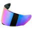 Vizieris LS2 ķiverēm RAINBOW FF320/FF353/FF800 DKS180 LS2 MOTOVEIKALS 21