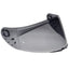Vizieris MT Helmets MT-V-14 dark MT HELMETS MOTOVEIKALS 21