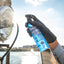 Vizieru / lēcu / briļļu tīrītājs MUC OFF 250ml MUC-OFF MOTOVEIKALS 21