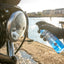 Vizieru / lēcu / briļļu tīrītājs MUC OFF 250ml MUC-OFF MOTOVEIKALS 21