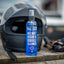 Vizieru / lēcu / briļļu tīrītājs MUC OFF 250ml MUC-OFF MOTOVEIKALS 21