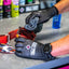 Vizieru / lēcu / briļļu tīrītājs MUC OFF 250ml MUC-OFF MOTOVEIKALS 21