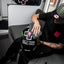 Vizieru / lēcu / briļļu tīrītājs MUC OFF 250ml MUC-OFF MOTOVEIKALS 21