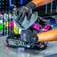 Vizieru / lēcu / briļļu tīrītājs MUC OFF 250ml MUC-OFF MOTOVEIKALS 21