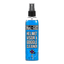 Vizieru / lēcu / briļļu tīrītājs MUC OFF 250ml MUC-OFF MOTOVEIKALS 21