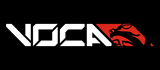 VOCA RACING