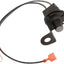Voe Switch 26557-83 DRAG SPECIALTIES DRAG SPECIALTIES MOTOVEIKALS 21