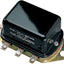 Volt Reg. Fl/Flh 74510-64 DRAG SPECIALTIES DRAG SPECIALTIES MOTOVEIKALS 21