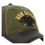 Von Dutch Bad Boy cap VON DUTCH MOTOVEIKALS 21