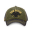 Von Dutch Bad Boy cap VON DUTCH MOTOVEIKALS 21