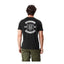 Von Dutch Bad Noir t-shirt VON DUTCH MOTOVEIKALS 21