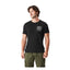 Von Dutch Bad Noir t-shirt VON DUTCH MOTOVEIKALS 21