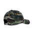 Von Dutch baseball cap Camo VON DUTCH MOTOVEIKALS 21