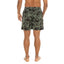 Von Dutch Burt25 swimshort khaki VON DUTCH MOTOVEIKALS 21