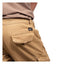 Von Dutch Cargo short canvas beige VON DUTCH MOTOVEIKALS 21