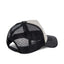 Von Dutch Classic cap dark grey VON DUTCH MOTOVEIKALS 21