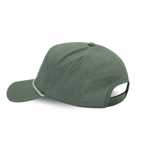 Von Dutch Cord 02 cap khaki VON DUTCH MOTOVEIKALS 21
