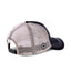 Von Dutch Crew cap black VON DUTCH MOTOVEIKALS 21