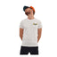 Von Dutch Eye t-shirt white VON DUTCH MOTOVEIKALS 21