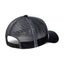 Von Dutch Eyes baseball cap white/black VON DUTCH MOTOVEIKALS 21