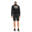 Von Dutch Flavo jacket black VON DUTCH MOTOVEIKALS 21