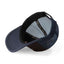 Von Dutch Foam Eye cap blue/black VON DUTCH MOTOVEIKALS 21