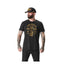 Von Dutch Hard Anthracite t-shirt VON DUTCH MOTOVEIKALS 21