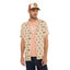 Von Dutch Iso shirt VON DUTCH MOTOVEIKALS 21
