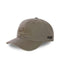 Von Dutch Lifestyle cap kaki VON DUTCH MOTOVEIKALS 21