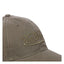 Von Dutch Lifestyle cap kaki VON DUTCH MOTOVEIKALS 21