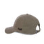 Von Dutch Lifestyle cap kaki VON DUTCH MOTOVEIKALS 21