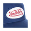 Von Dutch Lifestyle cap marine VON DUTCH MOTOVEIKALS 21