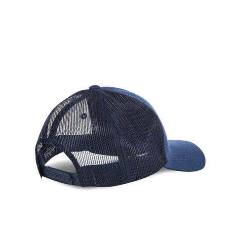 Von Dutch Lifestyle cap marine VON DUTCH MOTOVEIKALS 21