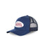 Von Dutch Lifestyle cap marine VON DUTCH MOTOVEIKALS 21