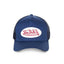Von Dutch Lifestyle cap marine VON DUTCH MOTOVEIKALS 21